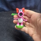 Picture 3 of 8