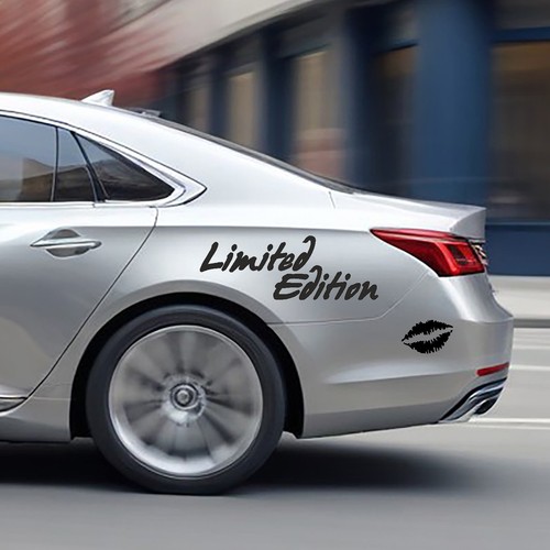 Autoaufkleber New South Wales Australien State Selbstklebend Fahrrad LKW - Bild 6 von 182