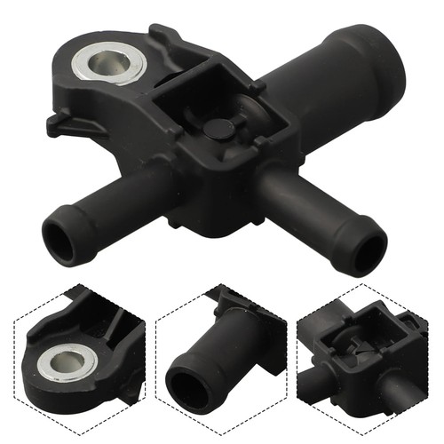 For 2017-2022 Honda CR-V CRV 1.5L Three Way Joint 19110-5AA-A00, 191105AAA00 - Picture 4 of 7