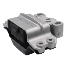 For Volkswagen Tiguan 2009-2015 Manual Transmission Mount CSW