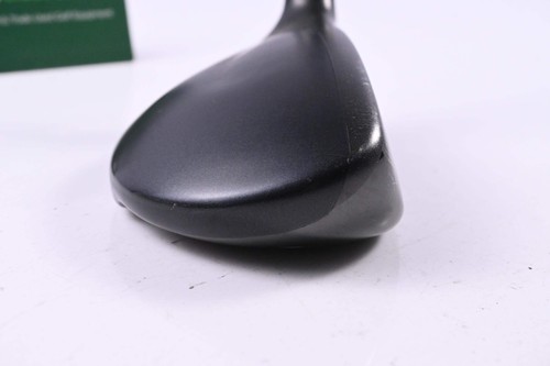 Ping G25 #2 Hybrid / 17 Degree / Stiff Flex Ping TFC 189 Shaft - Picture 3 of 9