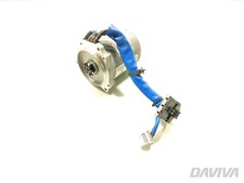 Hyundai i40 Motor zur Verstellung der Lenkradsäule 2012 Estate 563003Z430 Benzin
