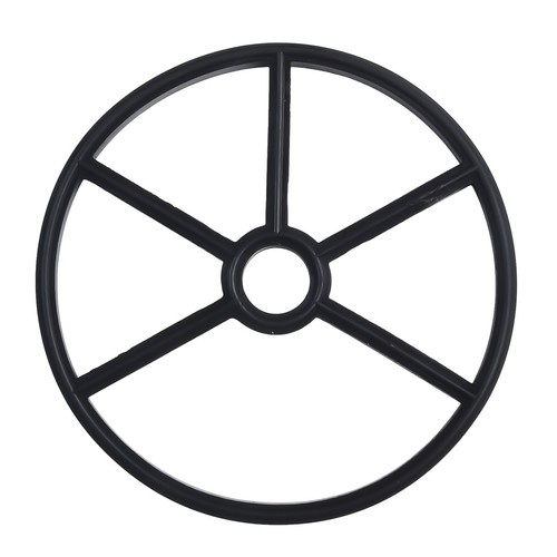 Pool Filter Ventil Dichtsatz für für Hayward SP0710 SP0711 SP0712 Modelle - Bild 8 von 12