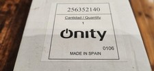 Onity Wire Board 256352140 New in Box
