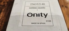 Onity Wire Board 256352140 New in Box