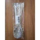 Spoon, Heat Resistant Handle, Kitchen Spoon for Nonstick Cookware Dishwasher s18