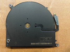 NEW 923-0668 Apple FAN, RIGHT 15"MBP RETINA Macbook Pro 15" Late 2013 - Mid 2014