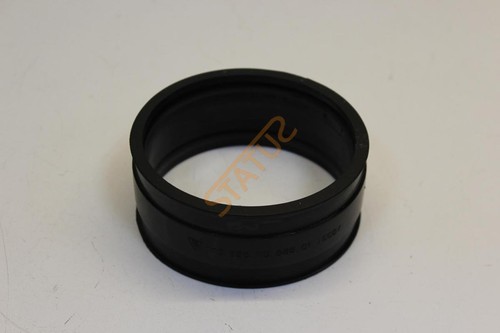 Porsche 911 997 Boxster Cayman 987 Einlass Ansaugstutzen 99711068500 - Bild 1 von 6