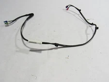 11 12 Fisker Karma 2012 Antenna GPS Module Wire Wiring Harness Cable @2