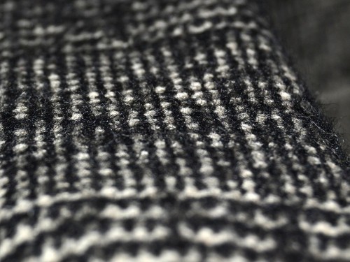 Abrigo Hombre THE KOOPLES Talla M/48 Europeo/38 UK US TK01 T3P - Imagen 6 de 10