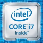 Intel Core i7-3930K 3.20GHz LGA 2011/Socket R 12MB 6-Core CPU Processor SR0KY 
