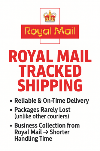 Skylanders Trap Team Figure Undead Snake (Spooky Snake) Undead Element - Picture 5 of 8