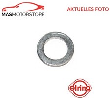 DICHTRING ÖLABLASSSCHRAUBE ELRING 243600 P FÜR CATERHAM SEVEN,21