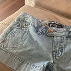 Picture 2 of 11