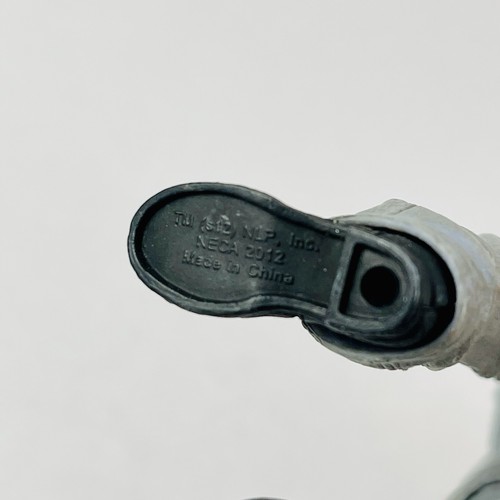 Friday The 13th Part 3 Ultimate Jason Voorhees Actionfigur NECA gebraucht - Bild 8 von 8