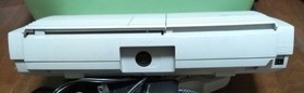 PC Engine DUO-RX Console Gray USED Japan Free Shipping Very Good Condition