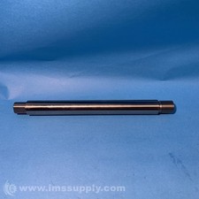 07-414-(43-1)-008 Bar Guide FNIP