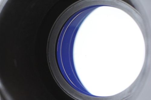 [ Near MINT w/ Hood ] Canon TS-E 90mm f2.8 Tilt Shift Lens TSE EF Mount JAPAN - Picture 6 of 13