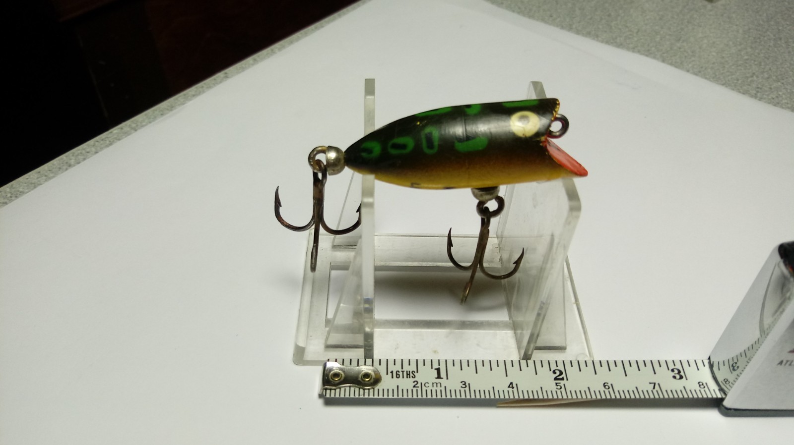 Picture 2 of 4