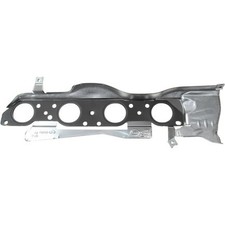 General Misc LR010841 Lr010841