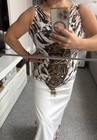 Bild 7 von 18