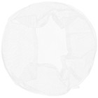 Fan Protective Grip Proof Fan electric fan cover Fan Safety Cover