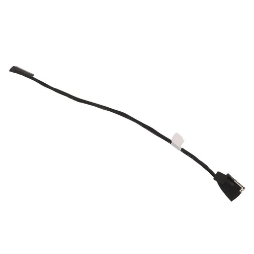 Laptop Battery Cable 0NVKD8 DC02002NX00 PVC Battery Cable Connector Replaceme FY - Afbeelding 20 van 22