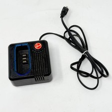 HOOVER Vacuum Cleaner Charger BH50005 Genuine Replacement Part OEM