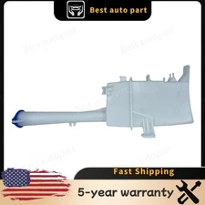 NEW 2016-2020 Kia Sorento Windshield Washer Fluid Reservoir 98610-C6000 US STOCK