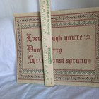Picture 5 of 9