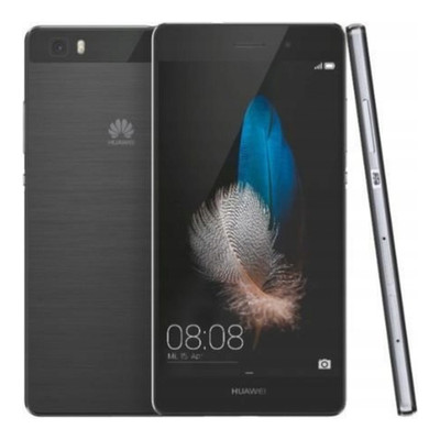 Huawei