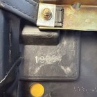 Picture 8 of 13