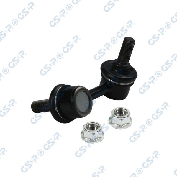 GSP Stange/Strebe, Stabilisator S050666 FüR Hyundai-image