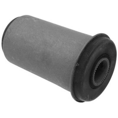 Front Lower Wishbone Arm Rear Bush for PAJERO SHOGUN SPORT K94W MK1 2.5D - Picture 1 of 6