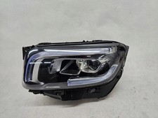 Frontscheinwerfer Mercedes-Benz Glb X247 A2479063100 Links Headlight