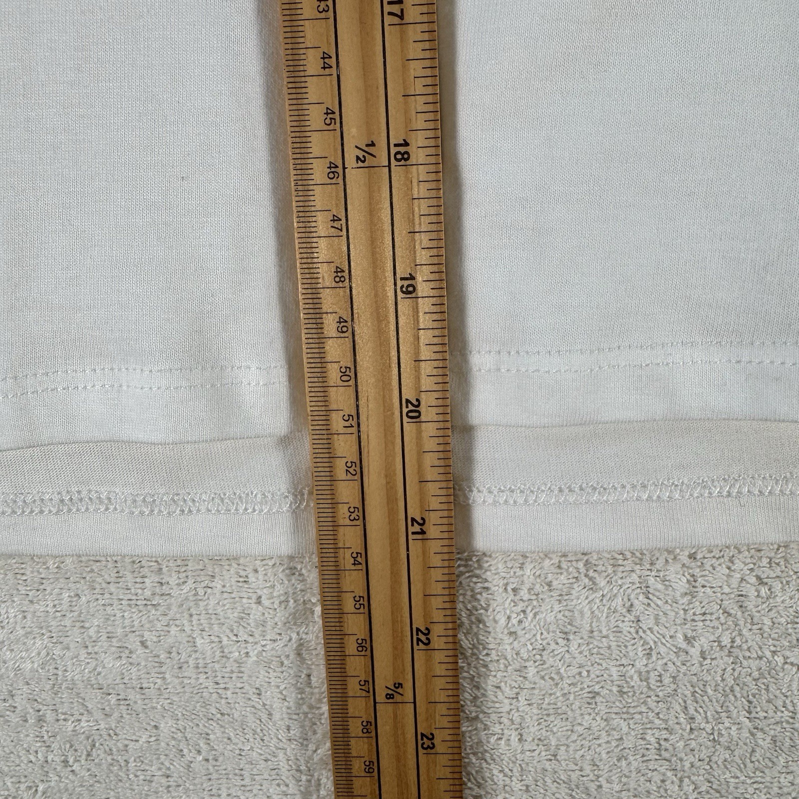 Picture 6 of 11