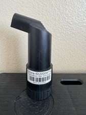 Sirona CEREC Omnicam Camera Calibration Set