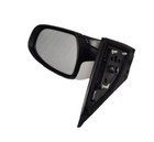 New Genuine Mirror Outside Rear VIEW Right Side For Hyundai 87620C7140
