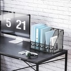 Bild 3 von 5