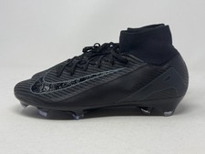 Nike Zoom Mercurial Superfly 10 Elite FG 2024 Shadow Pack - Fq1454-002