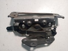 A2048800728 837297 left boot hinge for MERCEDES CLASE C (W204) BERLINA 220 CDI