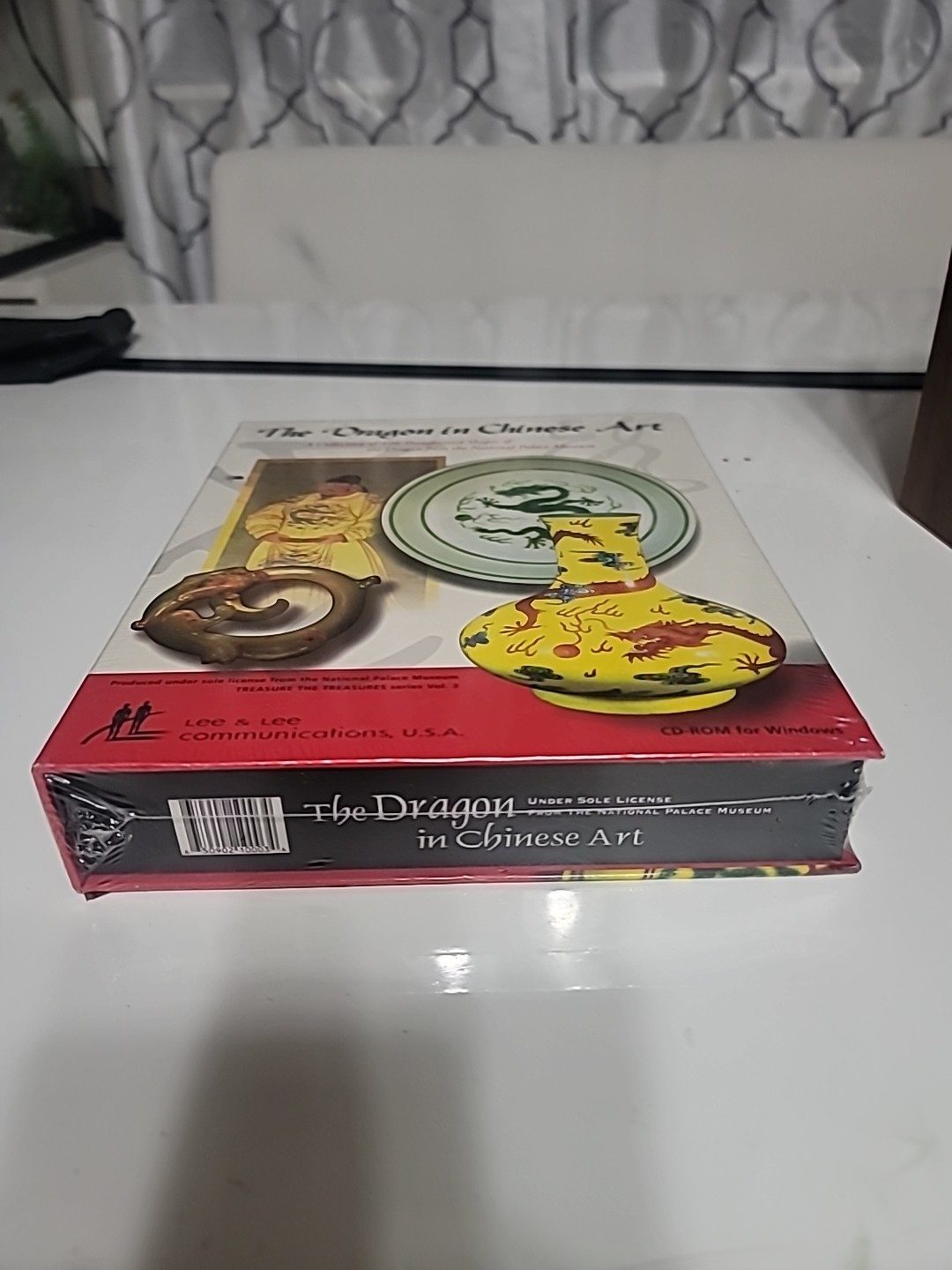 Picture 5 of 5
