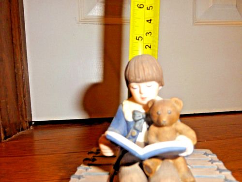 Jan Hagara Matthew Shelf sitter y baúl de Matthew. Firmado. Vintage 1990 - Imagen 9 de 13