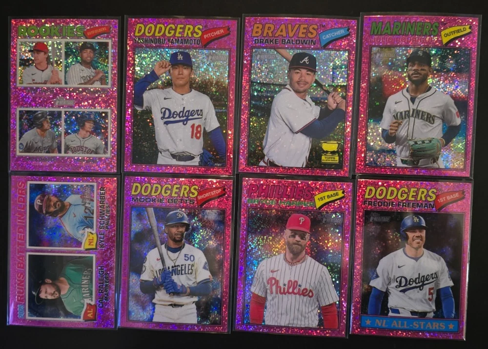 Yusei Kikuchi Trading Cards for sale | eBay