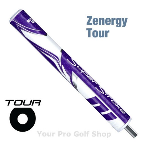 Mangos de palo de golf Putter Grip 2023 nuevos - Imagen 14 de 25