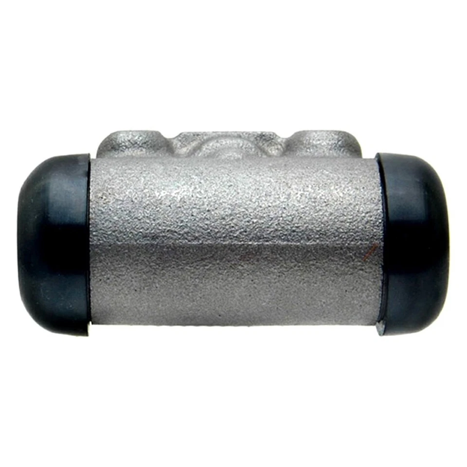 For Dodge Ram 3500 00-01 ACDelco Gold Rear Driver Side Drum Brake Wheel Cylinder Foto 3 de 4