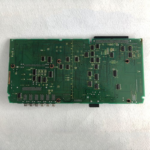 New FANUC A16B-3200-0491 Main PC Board A16B32000491 free shipping - Picture 5 of 5
