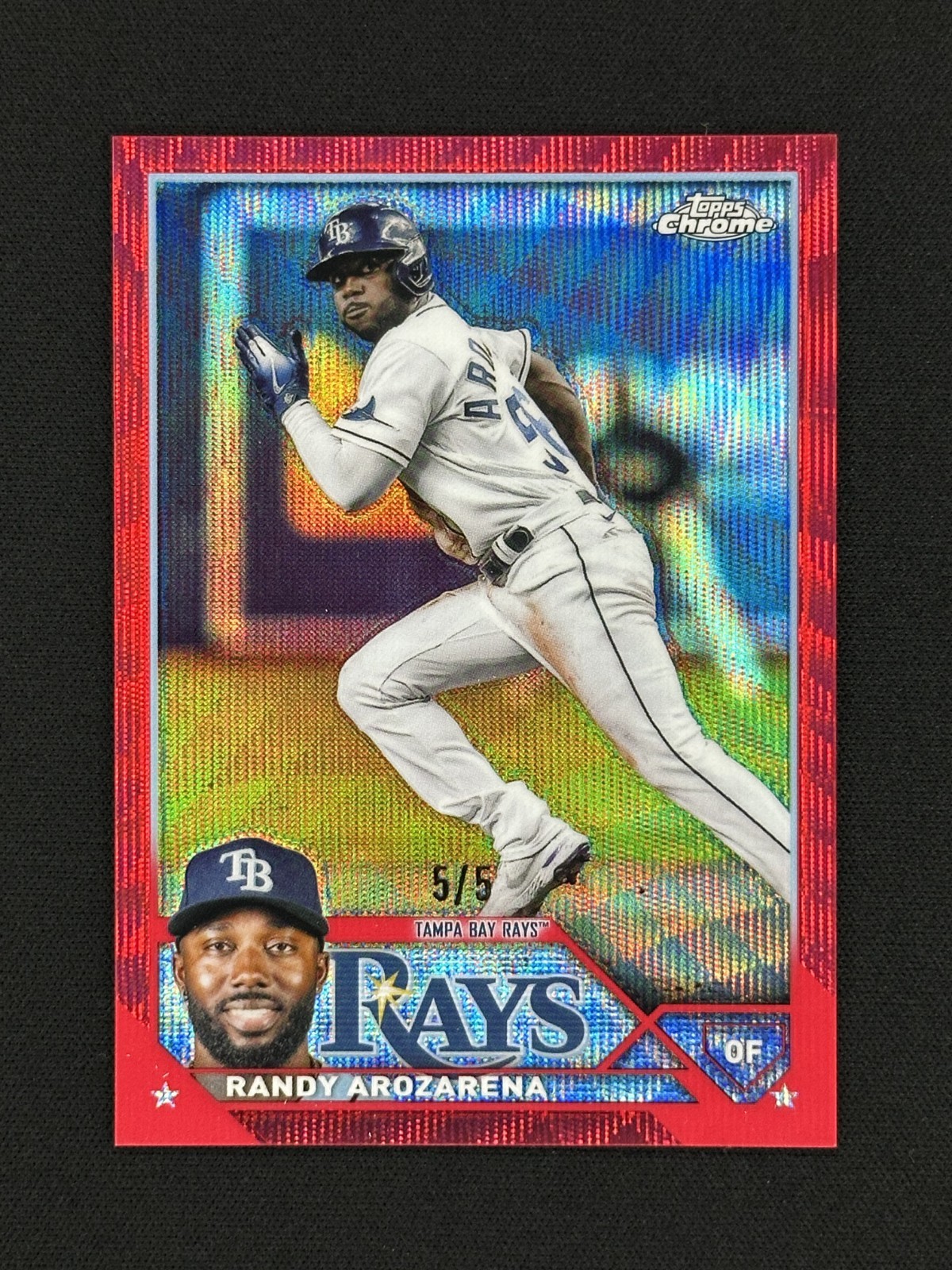 Picture 1 of 2