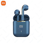 Bezprzewodowe słuchawki Bluetooth Słuchawki Zestaw słuchawkowy Ear Pro Mini Phone Xiaomi Earbud