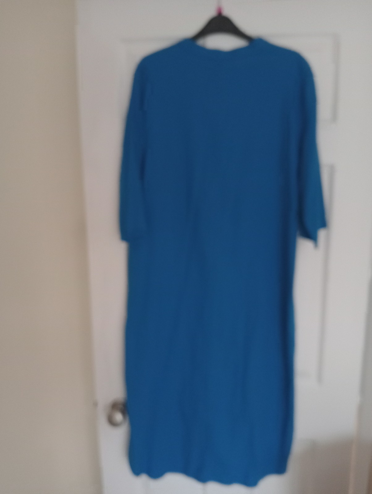 Picture 5 of 5